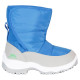 Trespass Hayden Male Snowboots